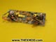 Circuit - Card Assembly -SD/C213874-2