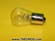Bulb - 24V - 21W - FV2181932-1