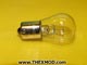 Bulb - 24V - 21W - FV2181932-2