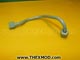 Drain Pipe - Tacho Drive - CK3641-1