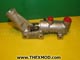 Pump - Hydraulic -10-1382-1 (86768)-1