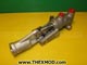 Pump - Hydraulic -10-1382-1 (86768)-2