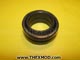 Joint - Universal - 5069-762-1