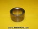Guide - Valve - C7262-1