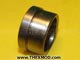 Guide - Valve - C7262-2