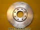 Brake - Disk - AS55024-1