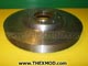 Brake - Disk - AS55024-2
