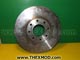 Brake - Disk - AS55024-3