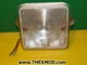 Light - Internal - Plastic Body -1