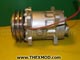 A/C Compressor - ETC7994-1