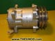 A/C Compressor - ETC7994-2
