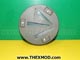 Arrow - Indicator - Traffic Control-1