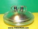 Light - Unit - FV793717-1