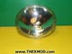 Light - Unit - FV793717-2