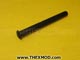 Tube - 34260510-1