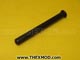 Tube - 34260510-2