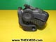 Universal Joint - YO5586002-1