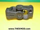 Universal Joint - YO5586002-2