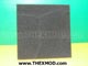 Filter - FV645642-1