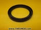 Oil Seal - Outer Hub - ACU8694-1