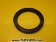 Oil Seal - Outer Hub - ACU8694-2