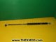 Gas Strut - 540212-1