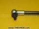 Gas Strut - 540212-2
