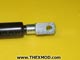 Gas Strut - 540212-3
