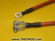 Lead - Battery-2