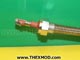 Lead - High Tension-2