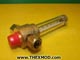 Flowmeter - SJS2-2