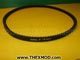 Belt - Alternator - OE49884-1