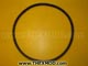 Belt - Alternator - OE49884-2