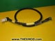Wiring Harness - Starter Motor - FV2125119-1