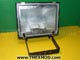 Light - Halogen Lamp - 240V 1000W-1