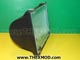 Light - Halogen Lamp - 240V 1000W-2