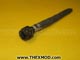 Sleeve Adaptor - Connector-2