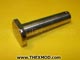 Pin - Straight Headed - FV2140261-1