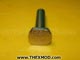 Pin - Straight Headed - FV2140261-2