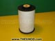 Filter - Fuel -2