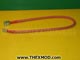 Lead - Battery - Positive - 0351-00162P-1