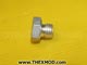 Plug - FBU5039-1