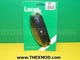 Light - Number Plate - LPB620-1
