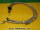 Wiring Harness - Lucas 54418917-1