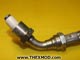 Wiring Harness - Lucas 54418917-2