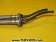 Wiring Harness - Lucas 54418917-3