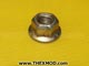 Nut - Flange - FX112041-1