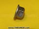 Nut - Flange - FX112041-2