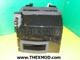 Heater Assembly - AAP0601-1