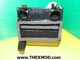 Heater Assembly - AAP0601-2